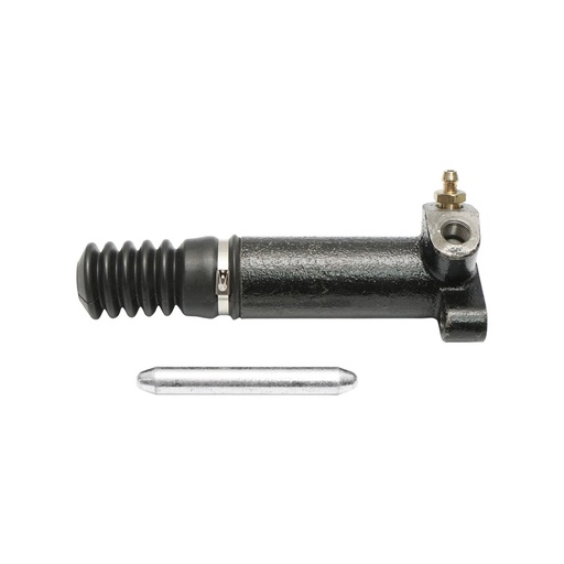 [AMAT6-107842] Cilindru receptor ambreiaj pentru Fiat, Case IH, Ford, New Holland, David Brown 5119605, 5177914