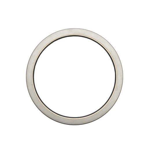 [AMAT6-107844] Simering butuc/planetara roata fata 165x190x17mm pentru Massey Ferguson, Fiat, New Holland, Case IH 3019959X1