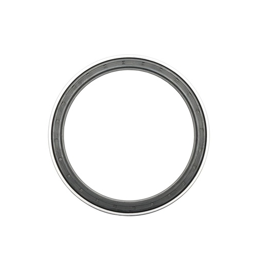 [AMAT6-107845] Simering roata punte fata 136.8x 165x13 mm Fendt, Case IH, Deutz, Ford, John Deere AL38045