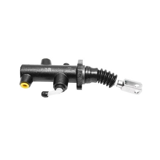 [AMAT6-107846] Pompa frana pentru Massey Ferguson 3303732M92