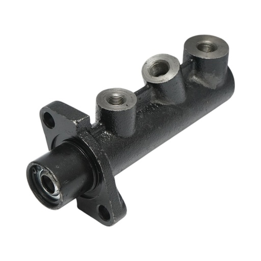 [AMAT6-107850] Pompa de frana JCB 3C,3CX,3D,3DX, 4C, 4CX OEM 15-920389, 15/920389