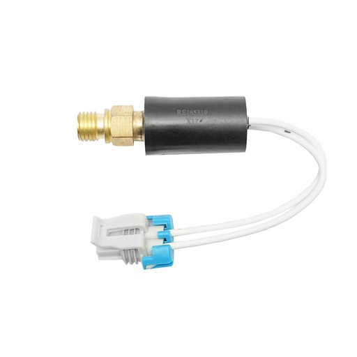 [AMAT6-107853] Senzor presiune ulei cu 2 pini pentru John Deeere RE165319, RE212870, RE190348, RE46573, RE69671