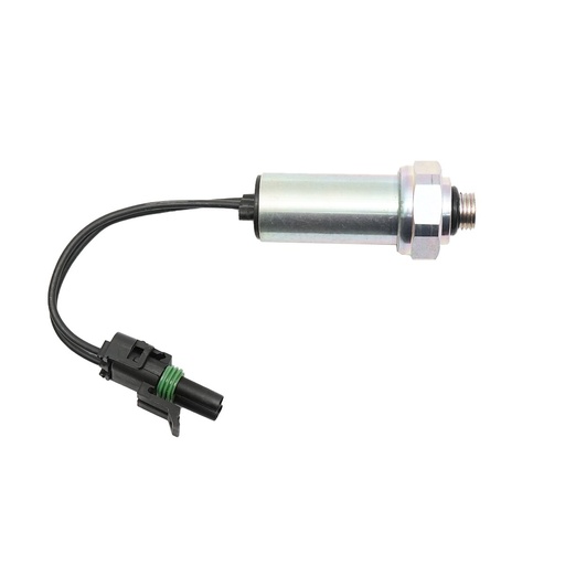 [AMAT6-107856] Senzor transmisie pentru John Deere RE25658 T105466