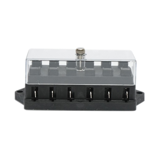 [AMAT6-107858] Cutie sigurante cu 6 cai pentru Massey Ferguson 230, 240, 250, 265, 275, 375E, 290, 390E, 375E