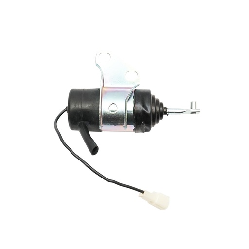 [AMAT6-107863] Opritor alimentare pentru Kubota 16851-60014