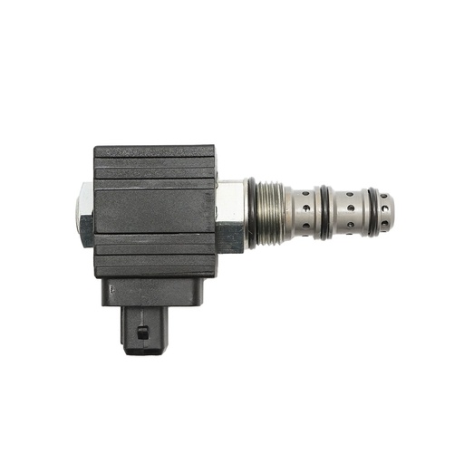 [AMAT6-107862] Electrovalva 4x4 pentru Massey Ferguson 3616589M1