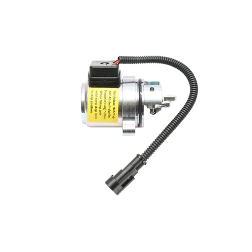 [AMAT6-107864] Opritor pompa injectie pentru Deutz 04287114