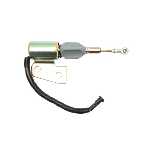 [AMAT6-107865] Opritor pompa injectie pentru Case IH 87420952