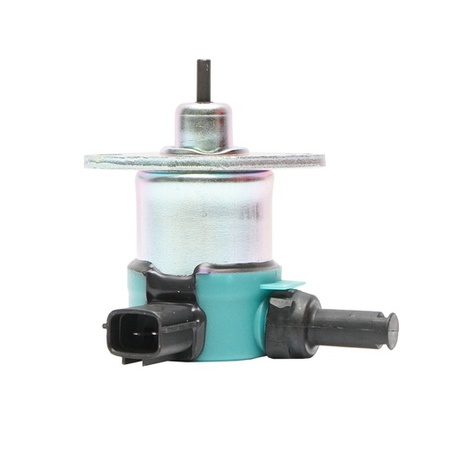 [AMAT6-107868] Opritor pompa injectie Kubota 17208-60010