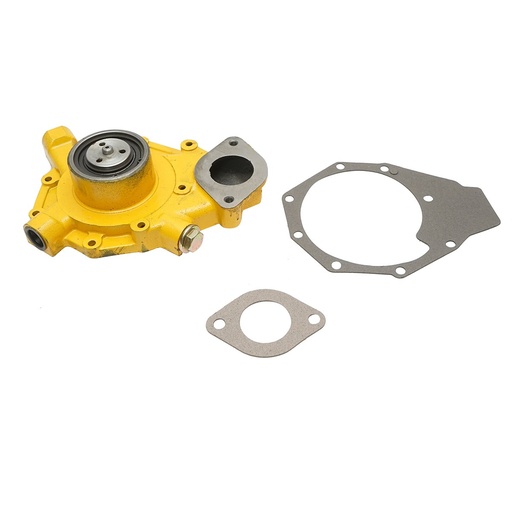[AMAT6-107871] Pompa apa pentru John Deere, Claas, Renault RE546918, SE501227, RE523169, 0011472240, 59298, 410.030