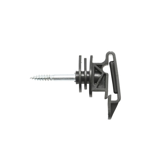 [AMAT6-107883] Izolator pentru banda gard electric