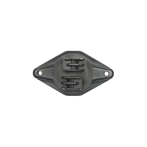 [AMAT6-107884] Izolator tip gheara pentru fir gard electric