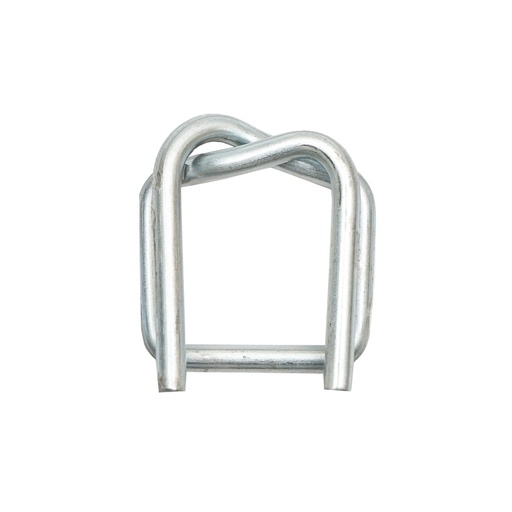 [AMAT6-107902] Catarama din sarma galvanizata grosime 3,8mm 1000 buc.