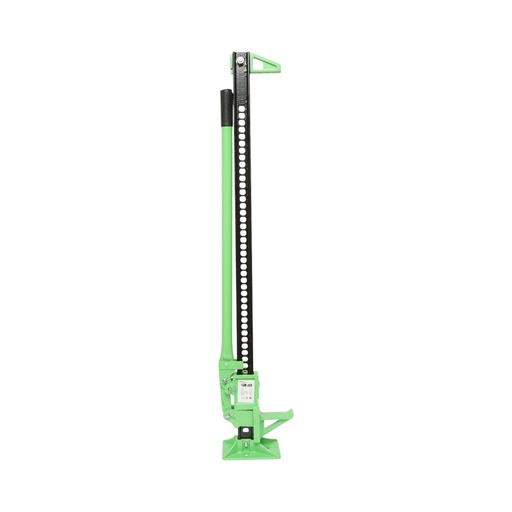 [AMAT6-107922] Cric mecanic OFF ROAD tip farm 48 inch sarcina maxima 3 Tone