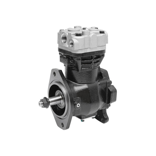 [AMAT6-107929] Compresor aer pentru Tractor Forestier cu motor Perkins cod 2488A294