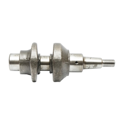 [AMAT6-107933] Arbore cotit pentru compresor aer Tractor Forestier cu motor Perkins