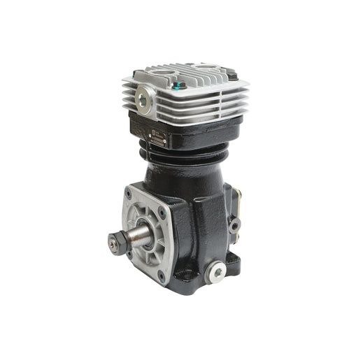 [AMAT6-107936] Compresor aer pentru John Deere AL68237, Deutz 04415517 si Iveco 1173863
