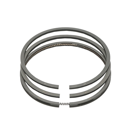 [AMAT6-107942] Set segmenti piston 80.25mm 2.5x2.5x4mm pentru compresor aer Tractor Forestier cu motor Perkins