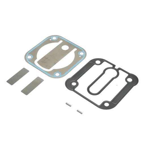 [AMAT6-107943] Kit reparatie chiuloasa pentru compresor aer Tractor Forestier cu motor Perkins