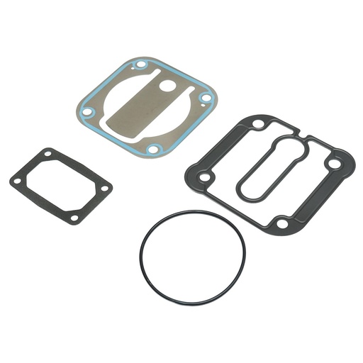 [AMAT6-107944] Kit garnituri pentru compresor aer Tractor Forestier cu motor Perkins