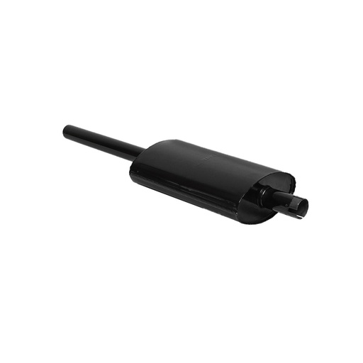 [AMAT6-107954] Toba esapament pentru Ford O/M