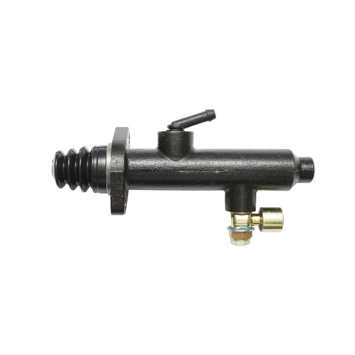 [AMAT6-107957] Pompa frana pentru Fendt cod OEM F281104070010, H2285611