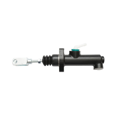 [AMAT6-107958] Cilindru receptor ambreiaj pentru Lamborghini, Same, Detz cod OEM 0.255.6538.4/50, 025565384, 02556538410, 02556538420, 02556538430, 02556538440