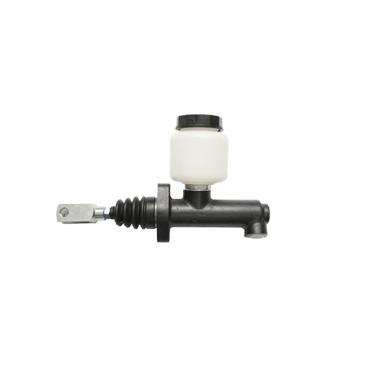 [AMAT6-107959] Pompa ambreiaj pentru Fiat cod OEM HF5150299, 5150299, LA5150299