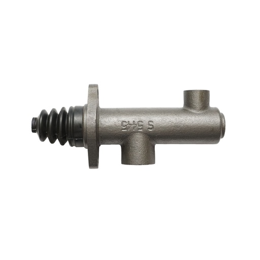 [AMAT6-107960] Pompa ambreiaj pentru John Deere cod OEM AL40974, ALY45849A, KG23016.1.2, 50024700