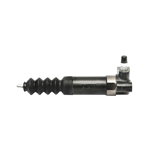 [AMAT6-107961] Cilindru receptor ambreiaj pentru Landini 02556537460
