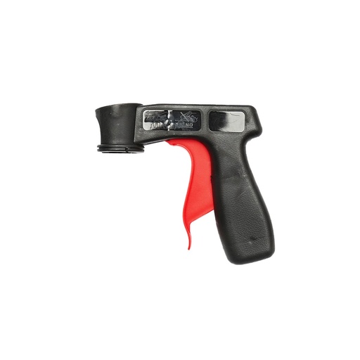 [AMAT6-107984] Maner profesional pistol pulverizare pentru tub spray vopsea