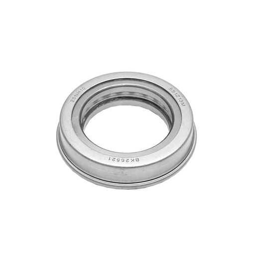 [AMAT6-108010] Rulment presiune cu carcasa din bronz 62,3 x 102 x 20 U-445