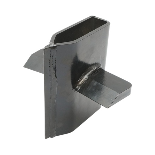 [AMAT6-108009] Cap cruce pentru despicator lemne vertical 8T 230V/2400W L=1040 mm