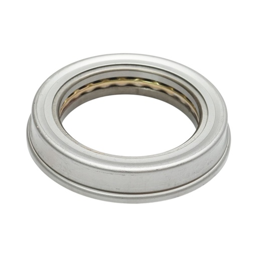 [AMAT6-108011] Rulment presiune 75x111.3x19 cu carcasa din bronz 551Z15 U-650