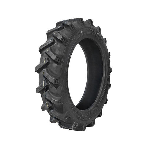 [AMAT6-108012] Anvelopa agricola 8.3-24 8PR TT R1 QH611