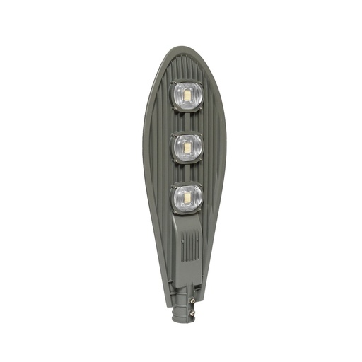 [AMAT6-108032] Lampa LED cu prindere pe stalp pentru iluminat stradal 220V/150W temperatura culoare 6500K