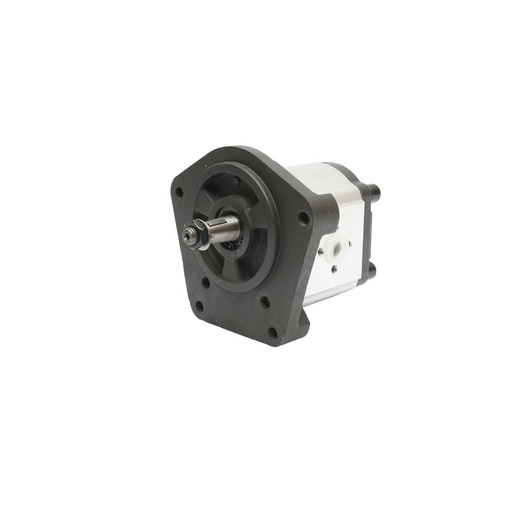 [AMAT6-108057] Pompa hidraulica pentru Case IH cod OEM 049054, 550105696, 704330R95