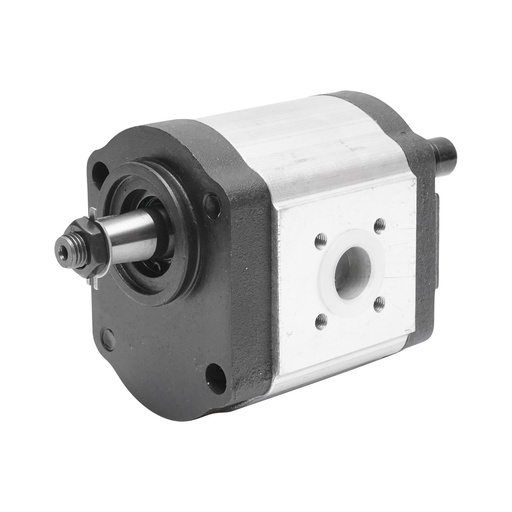 [AMAT6-108059] Pompa hidraulica pentru Fendt si Deutz cod OEM 0510512303, 0510515316, 0510310305, 02239044, 02308341, 02333052, 04332449, 04345674, 0510512304