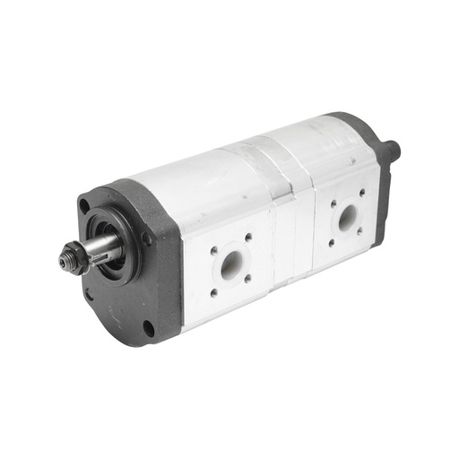 [AMAT6-108064] Pompa hidraulica pentru Deutz OEM 01174210, 0510665368, 566-39, 565-39