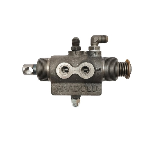 [AMAT6-108072] Sertaras cilindru servodirectie U-445