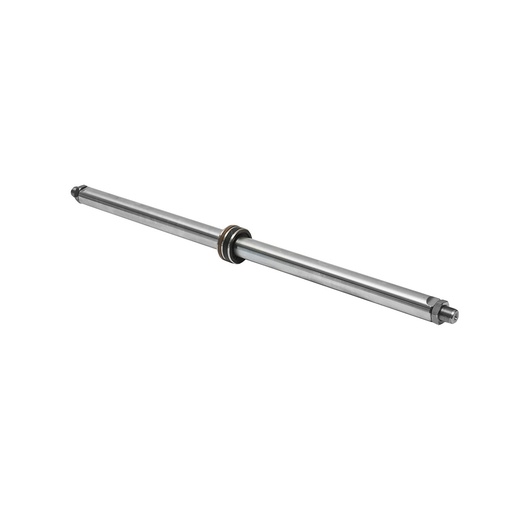 [AMAT6-108078] Ax cilindru servodirectie UTB U-650