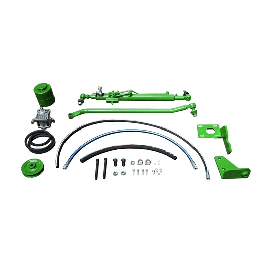 [AMAT6-108081] Kit servodirectie pentru tractor John Deere 2030