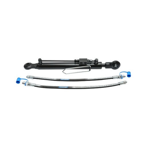 [AMAT6-108082] Tirant central reglabil hidraulic, categoria 2-2, 700mm inchis, cursa 375mm