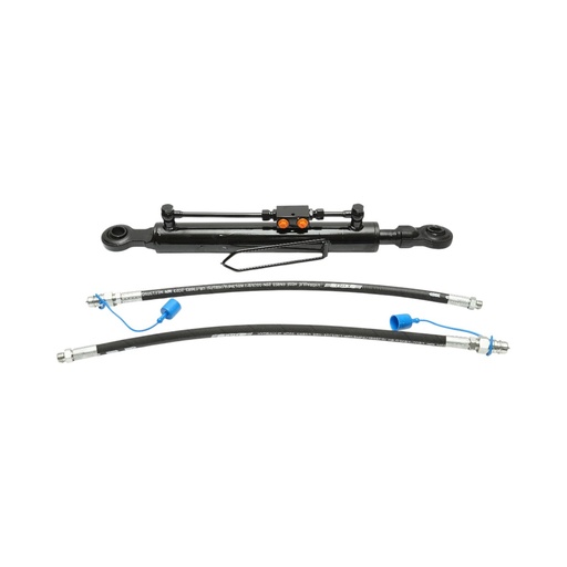 [AMAT6-108083] Tirant central reglabil hidraulic, categoria 2-2, 700mm inchis, cursa 350mm