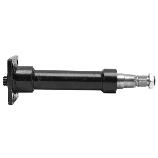 [AMAT6-108110] Coloana directie pompa danfoss Tractor Forestier