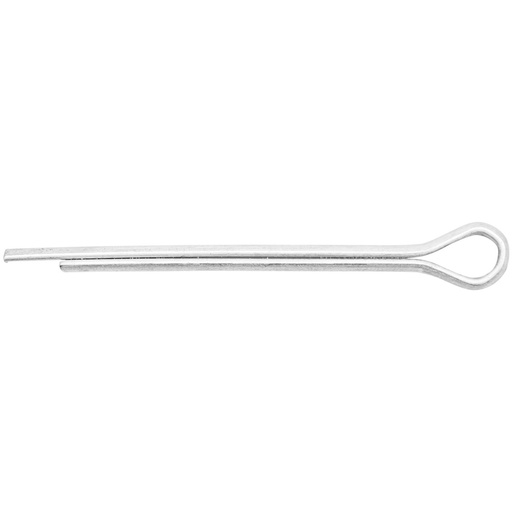 [AMAT6-108145] Splint din otel DIN 94 4x50 250 buc/punga