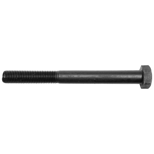 [AMAT6-108152] Set 10 buc surub negru cu cap hexagonal DIN 931 M24x240mm G10.9