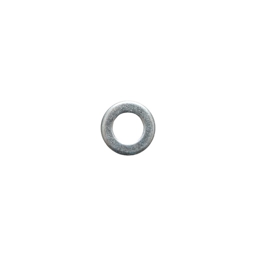 [AMAT6-108168] Saiba plata zincata standard DIN 125 M12 250 buc/punga