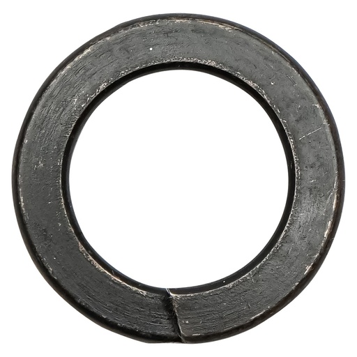 [AMAT6-108174] Saiba elastica Grower neagra DIN 127 M18 200 buc/punga