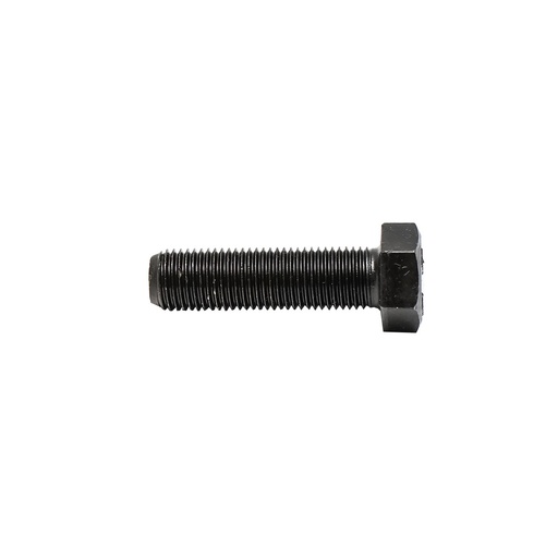 [AMAT6-108215] Set 50 buc surub negru cu cap hexagonal DIN 961 M14x1.5x50mm G10.9